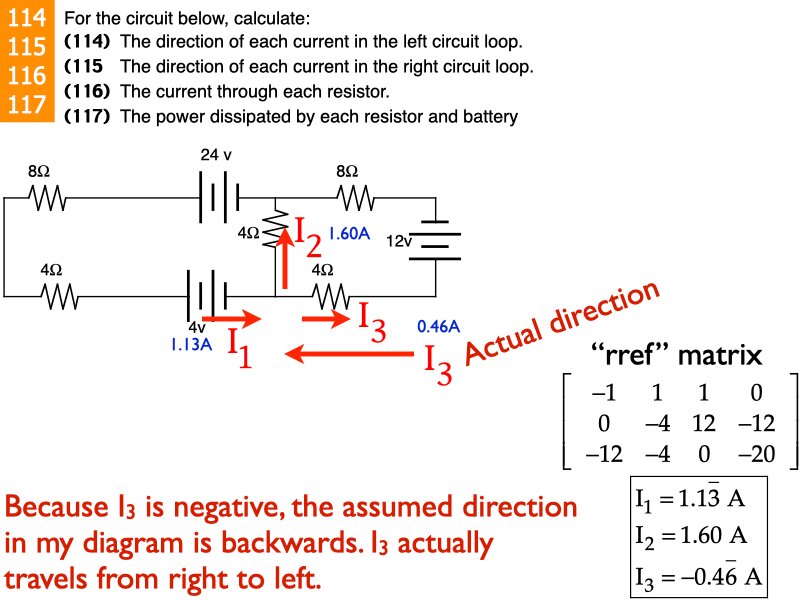AP-Kirchoff-and-RC-Circuit-ANSWERS.021