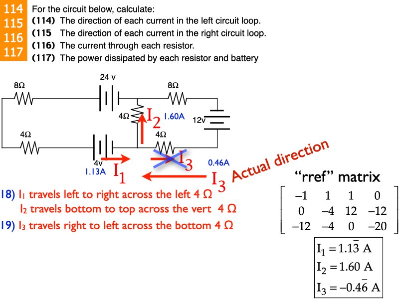 AP-Kirchoff-and-RC-Circuit-ANSWERS.022