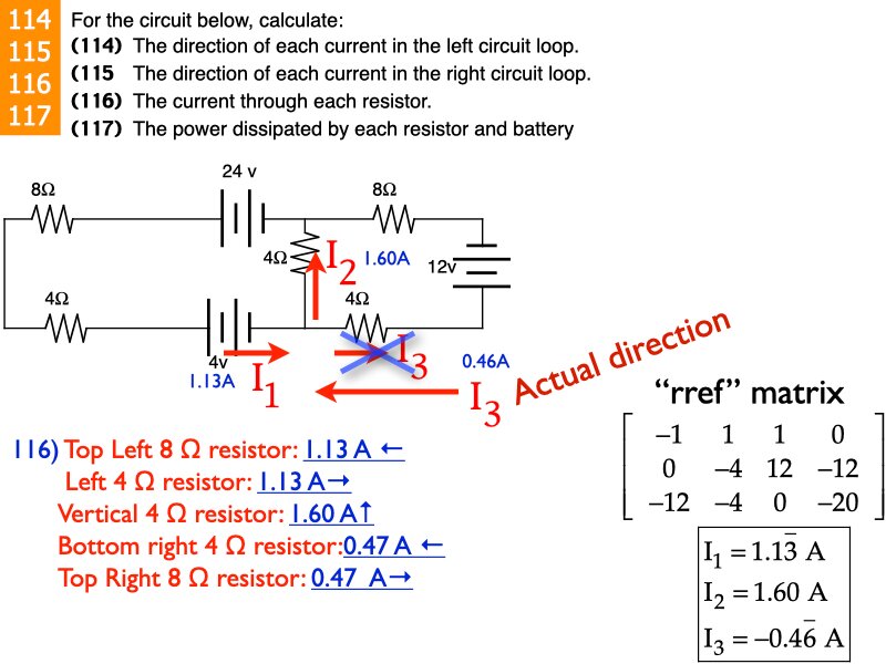 AP-Kirchoff-and-RC-Circuit-ANSWERS.023