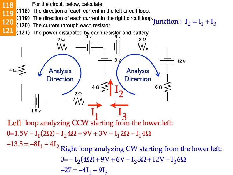 AP-Kirchoff-and-RC-Circuit-ANSWERS.026