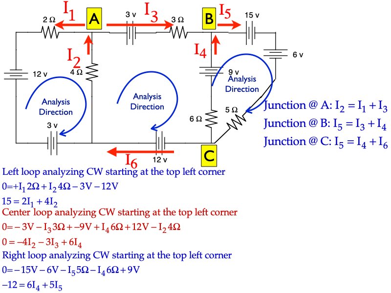 AP-Kirchoff-and-RC-Circuit-ANSWERS.029