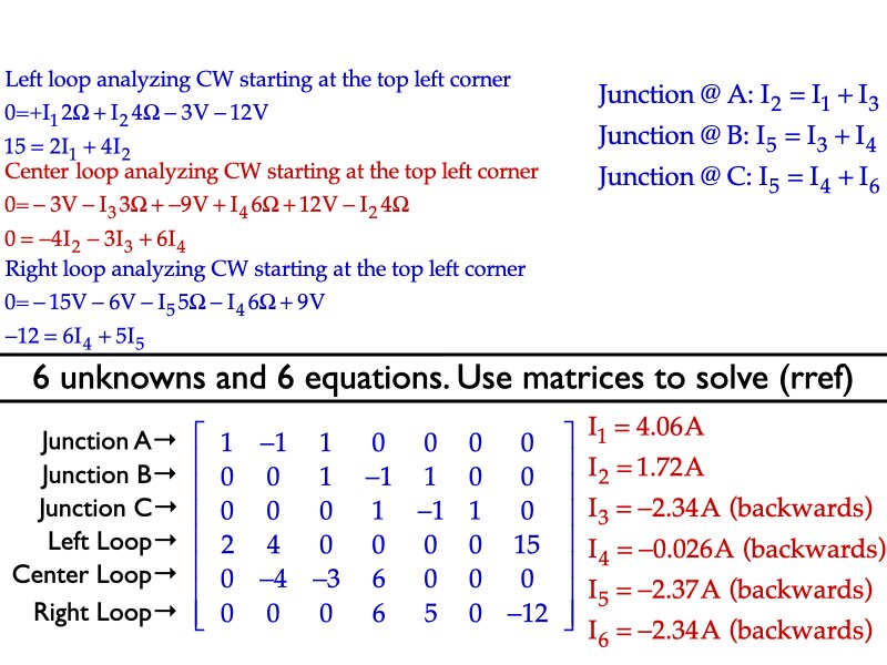 AP-Kirchoff-and-RC-Circuit-ANSWERS.030