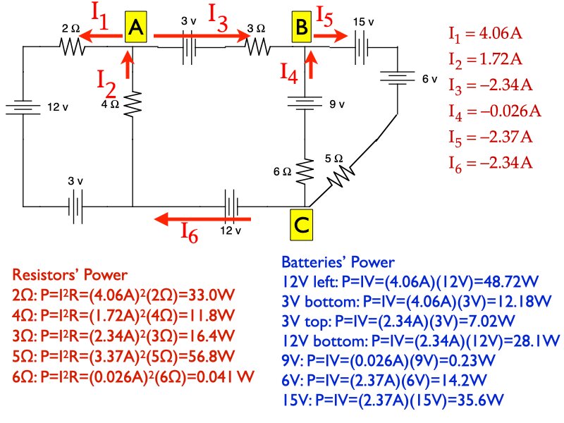 AP-Kirchoff-and-RC-Circuit-ANSWERS.031