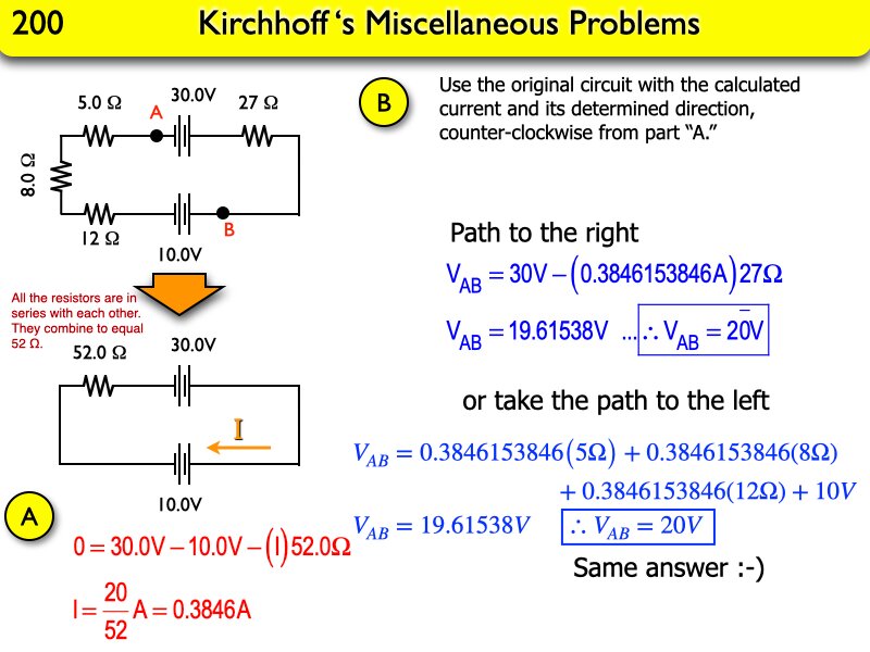 AP-Kirchoff-and-RC-Circuit-ANSWERS.033