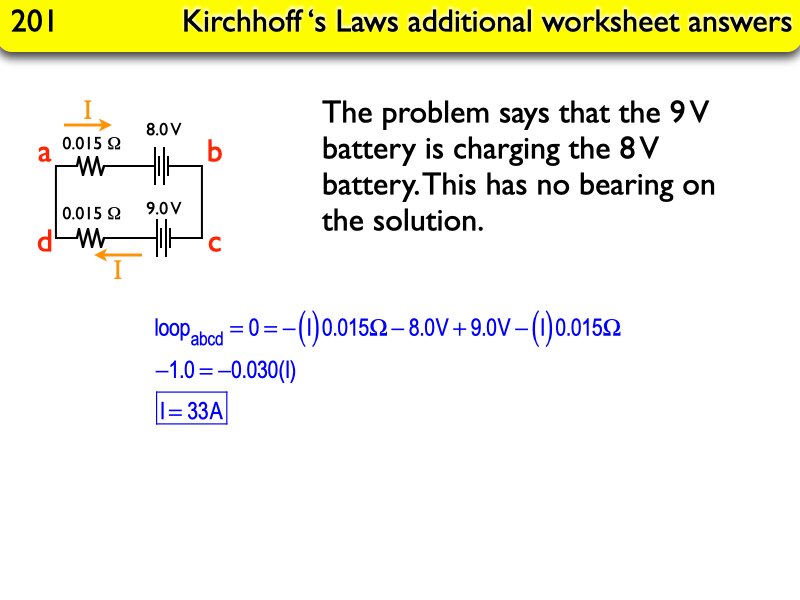 AP-Kirchoff-and-RC-Circuit-ANSWERS.034
