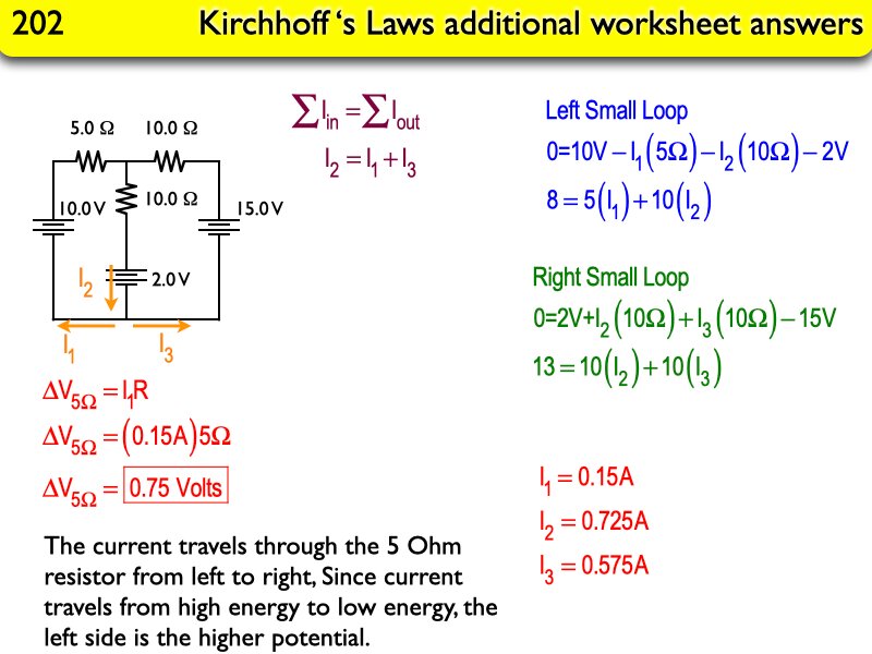 AP-Kirchoff-and-RC-Circuit-ANSWERS.035