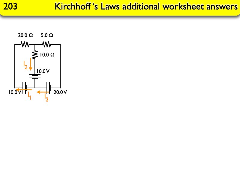 AP-Kirchoff-and-RC-Circuit-ANSWERS.036