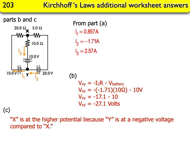 AP-Kirchoff-and-RC-Circuit-ANSWERS.038