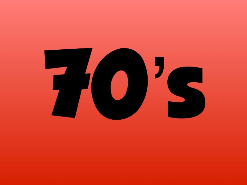 AP-Kirchoff-and-RC-Circuit-ANSWERS.039