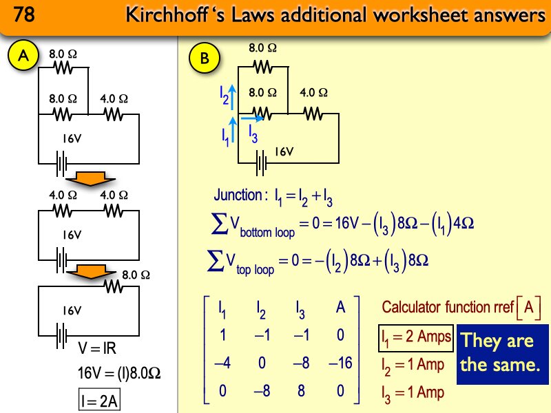 AP-Kirchoff-and-RC-Circuit-ANSWERS.043