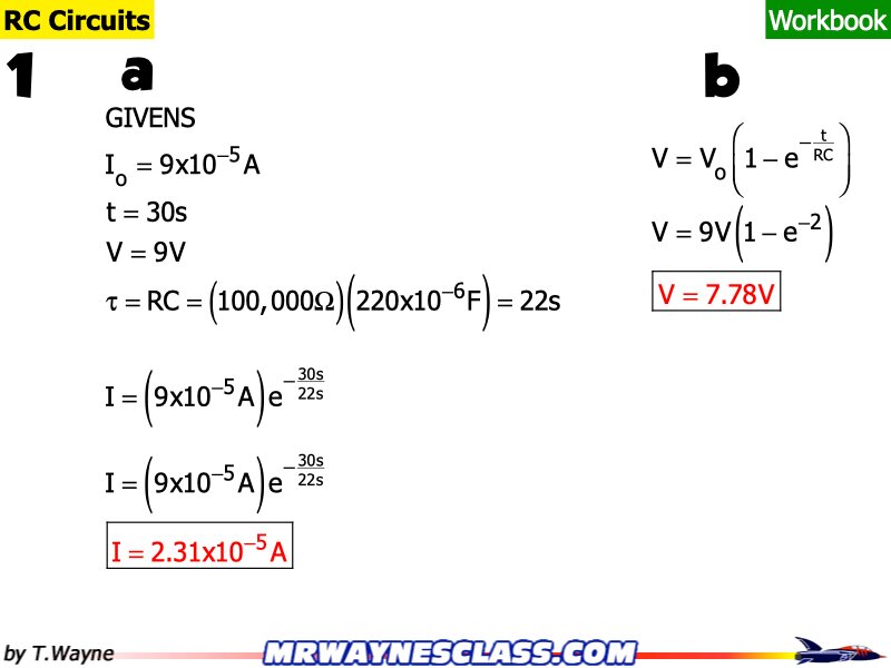 AP-Kirchoff-and-RC-Circuit-ANSWERS.045