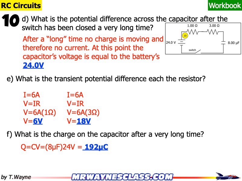 AP-Kirchoff-and-RC-Circuit-ANSWERS.058