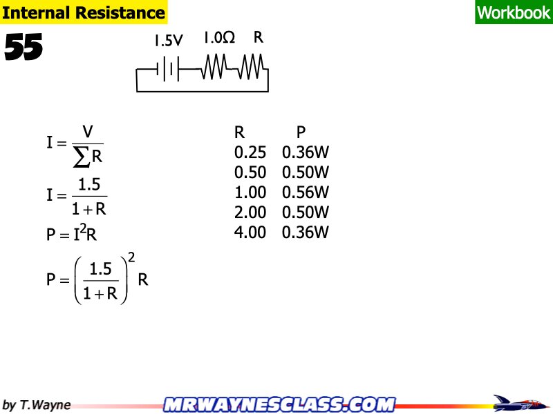 AP-Kirchoff-and-RC-Circuit-ANSWERS.063