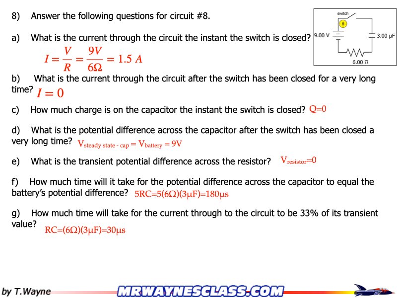 AP-Kirchoff-and-RC-Circuit-ANSWERS.065