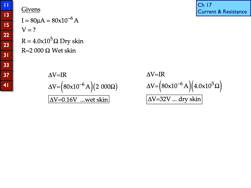 AP-Kirchoff-and-RC-Circuit-ANSWERS.067