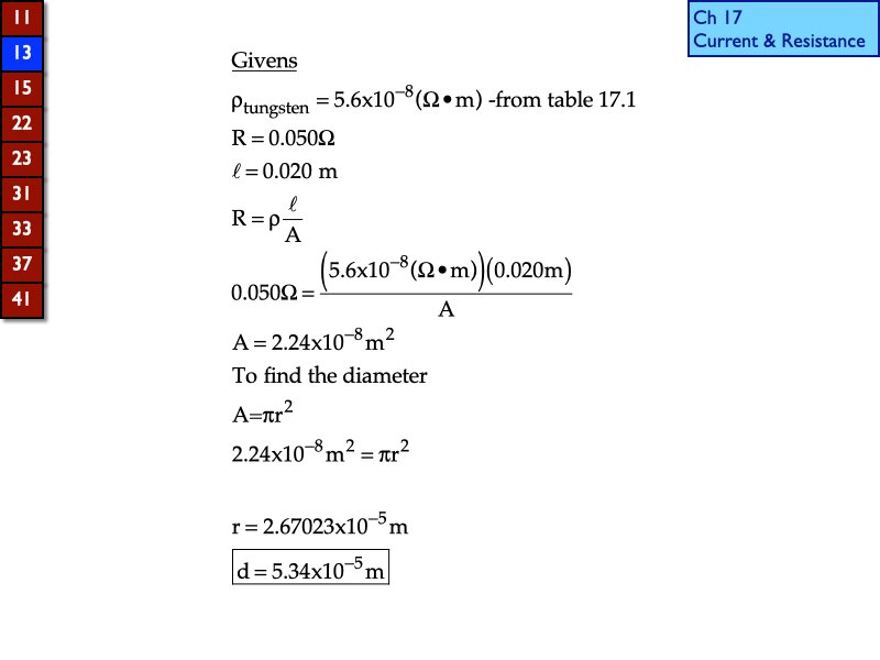 AP-Kirchoff-and-RC-Circuit-ANSWERS.068