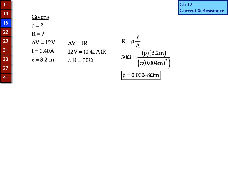AP-Kirchoff-and-RC-Circuit-ANSWERS.069