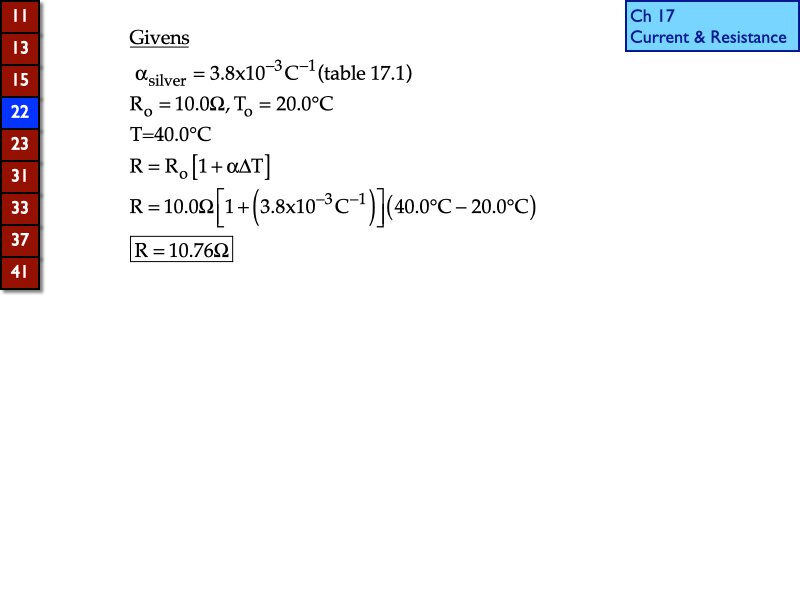 AP-Kirchoff-and-RC-Circuit-ANSWERS.070