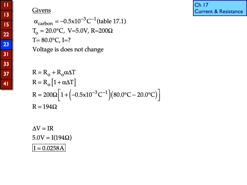 AP-Kirchoff-and-RC-Circuit-ANSWERS.072