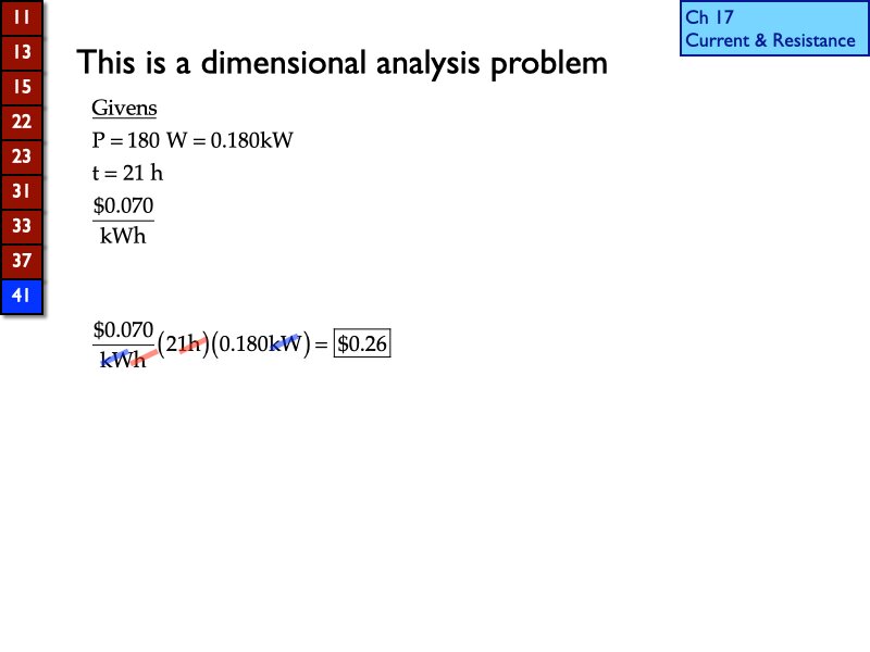 AP-Kirchoff-and-RC-Circuit-ANSWERS.076