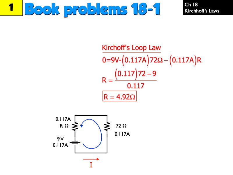 AP-Kirchoff-and-RC-Circuit-ANSWERS.079