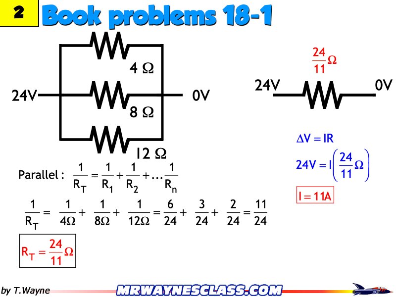 AP-Kirchoff-and-RC-Circuit-ANSWERS.080