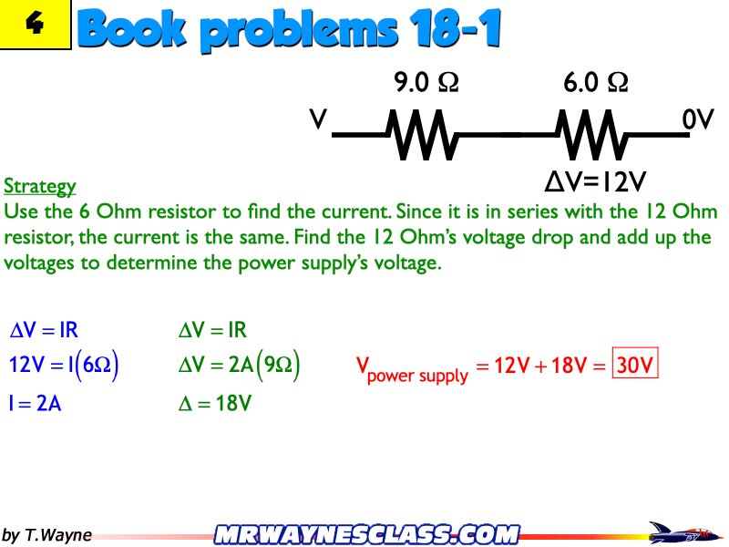 AP-Kirchoff-and-RC-Circuit-ANSWERS.083