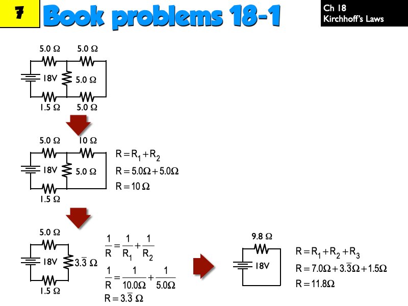AP-Kirchoff-and-RC-Circuit-ANSWERS.086