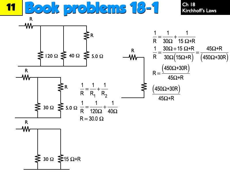 AP-Kirchoff-and-RC-Circuit-ANSWERS.087