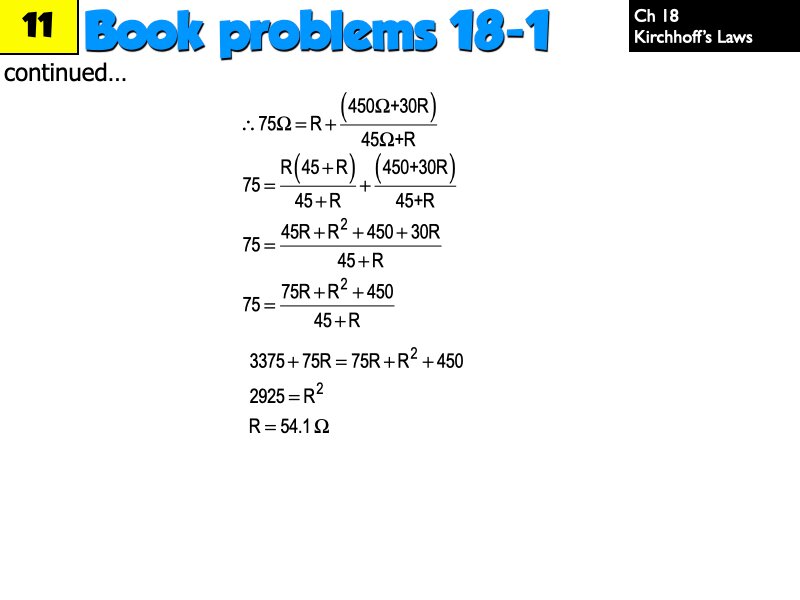 AP-Kirchoff-and-RC-Circuit-ANSWERS.088