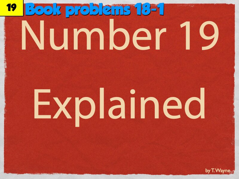 AP-Kirchoff-and-RC-Circuit-ANSWERS.091