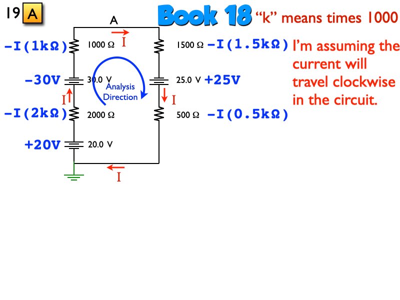 AP-Kirchoff-and-RC-Circuit-ANSWERS.093