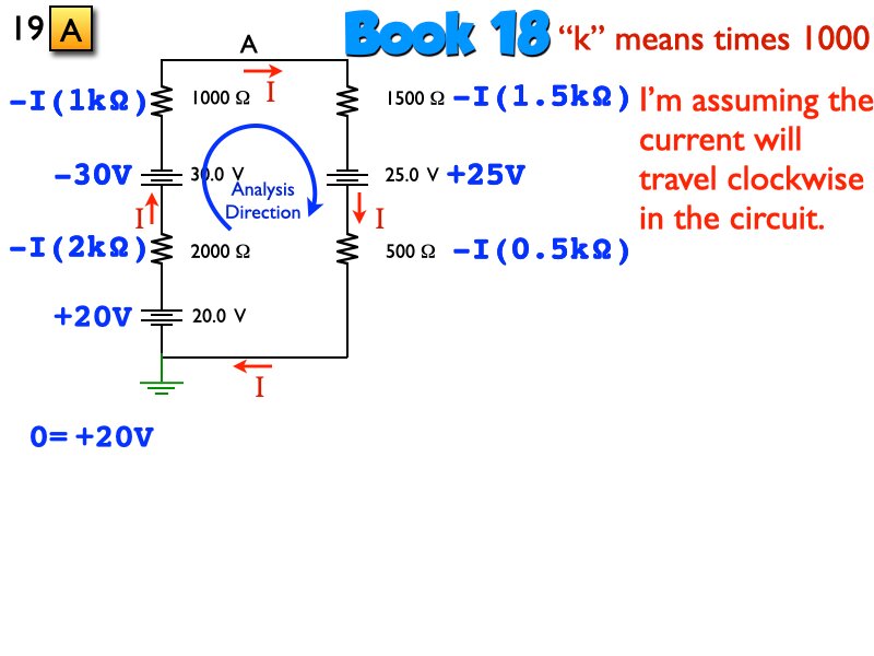 AP-Kirchoff-and-RC-Circuit-ANSWERS.095