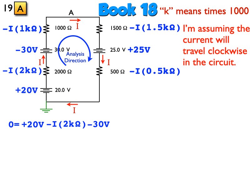 AP-Kirchoff-and-RC-Circuit-ANSWERS.097
