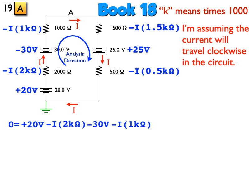 AP-Kirchoff-and-RC-Circuit-ANSWERS.098