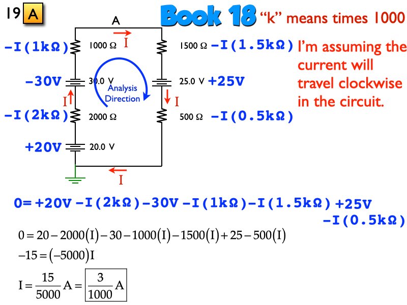 AP-Kirchoff-and-RC-Circuit-ANSWERS.101