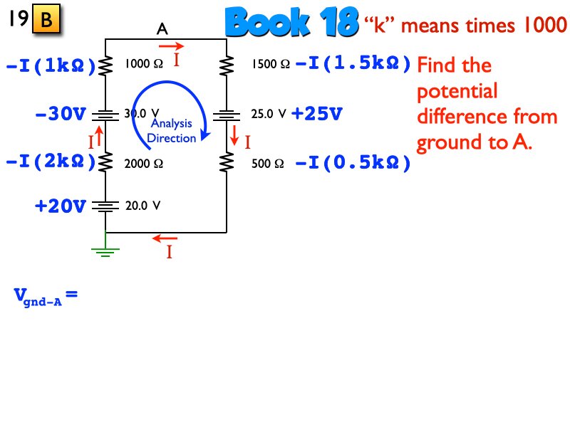 AP-Kirchoff-and-RC-Circuit-ANSWERS.102