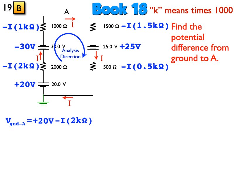 AP-Kirchoff-and-RC-Circuit-ANSWERS.104