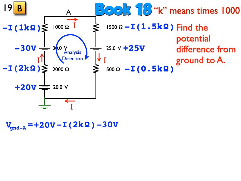 AP-Kirchoff-and-RC-Circuit-ANSWERS.105