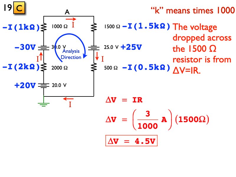 AP-Kirchoff-and-RC-Circuit-ANSWERS.107