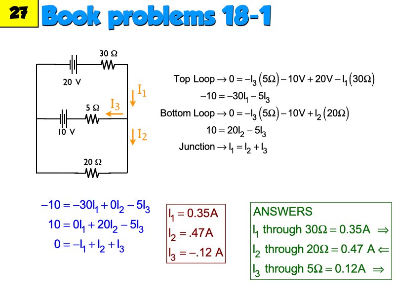AP-Kirchoff-and-RC-Circuit-ANSWERS.111