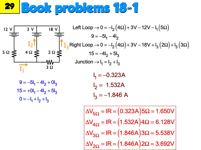AP-Kirchoff-and-RC-Circuit-ANSWERS.112