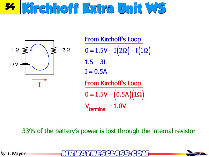 AP-Kirchoff-and-RC-Circuit-ANSWERS.113
