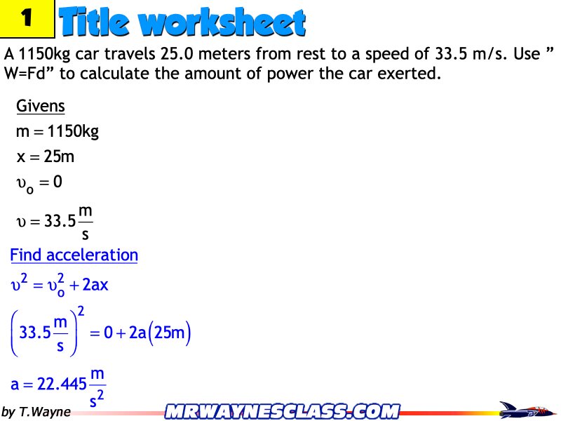 AP-Kirchoff-and-RC-Circuit-ANSWERS.116