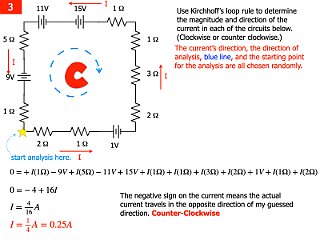 AP Kirchoff and RC Circuit_Solutions.003.jpeg