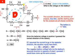AP Kirchoff and RC Circuit_Solutions.004.jpeg
