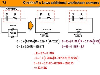 AP Kirchoff and RC Circuit_Solutions.007.jpeg