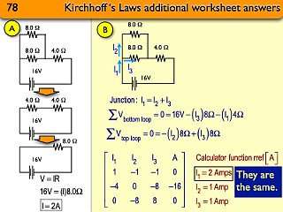 AP Kirchoff and RC Circuit_Solutions.009.jpeg