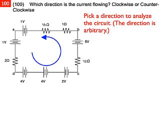 AP Kirchoff and RC Circuit_Solutions.011.jpeg