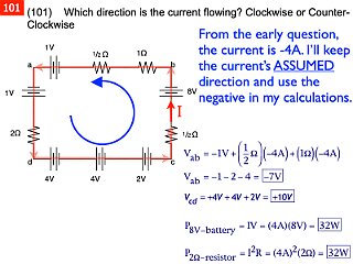 AP Kirchoff and RC Circuit_Solutions.013.jpeg